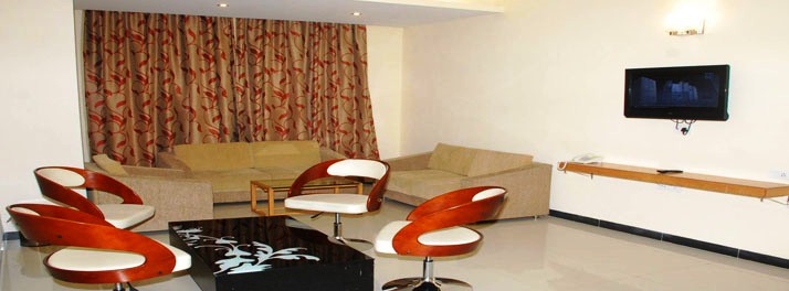 2430/Hotel Mangal City - Indore 17.jpg